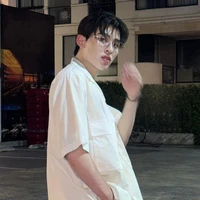 ปอนด์