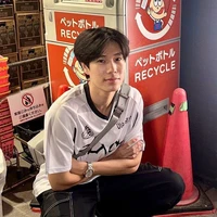 ภูวินทร์