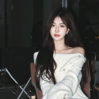 ทีมงาน