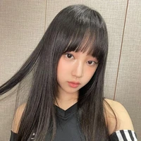 Aira myra