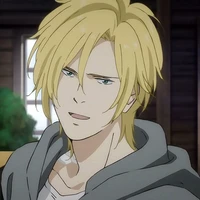 Ash Lyxn