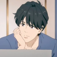 Eiji Okumura