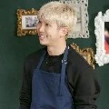 Kim Namjoon