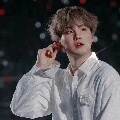 Min Yoongik