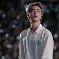 Kim Seok-Jin