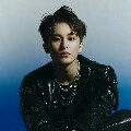 mark