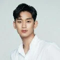 Kim So-Hyun(Dady lisa)