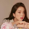 Kim Jisoo Robert