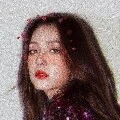 Irene Manoban(momy lisa)