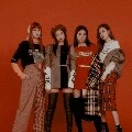 Blackpink