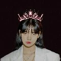LALISA MANOBAN