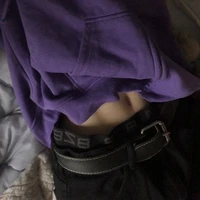 ทิน