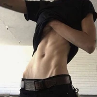 คัส