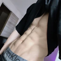 เดวิด