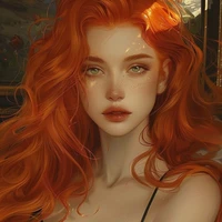 Vennesa Von