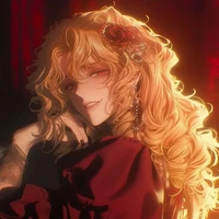 Corane Von
