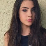 Dalia