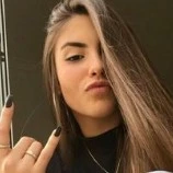 Diana (mejor amiga de D)
