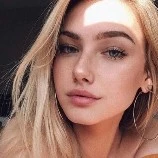 Elisabeth (amiga de D y D)