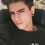 Thiago (mj de Dalia)