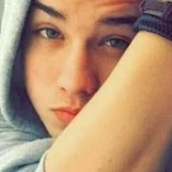 Samuel