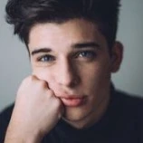 Elliot