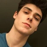 Nick