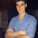Samuel
