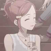 Hanna