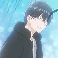 Ren