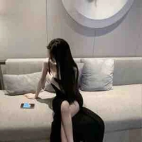 ภา แม่นอ.