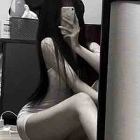 เชอรี่ 