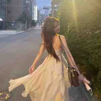 จูน(เพื่อนนอ.)