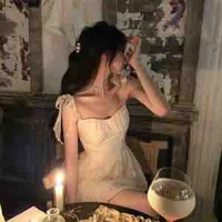 พู(เพื่อนนอ.)
