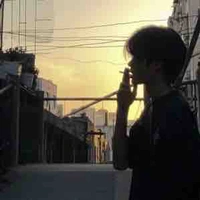 เชน(เพื่อนพอ.)