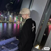 คูเปอร์(พอ.)