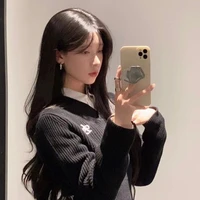 ตันหยง(รองประธาน)