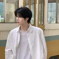 กาฟิว
