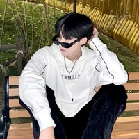 กวิน