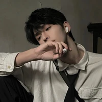 อาร์ม(สภา)