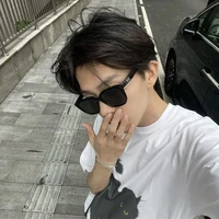 บูม(เพื่อนพอ.)