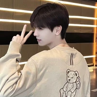 ชานนท์(เพื่อนนอ.)