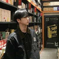 โฟน(หัวหน้าห้อง)