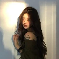 เค้ก