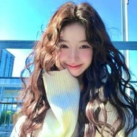 เบนนี่