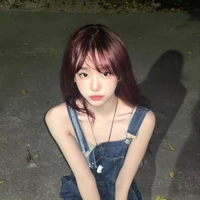ใบพลู