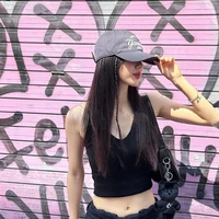 จีน่า(สภา)