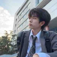 ปอย(นอ.)