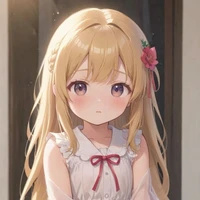 นานะ