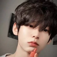 พีท🐤(น.อ)